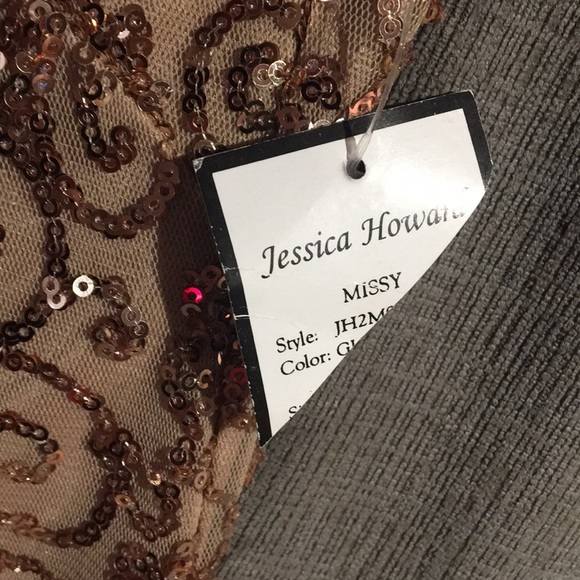 Jessica Howard dress - Picture 2 of 3